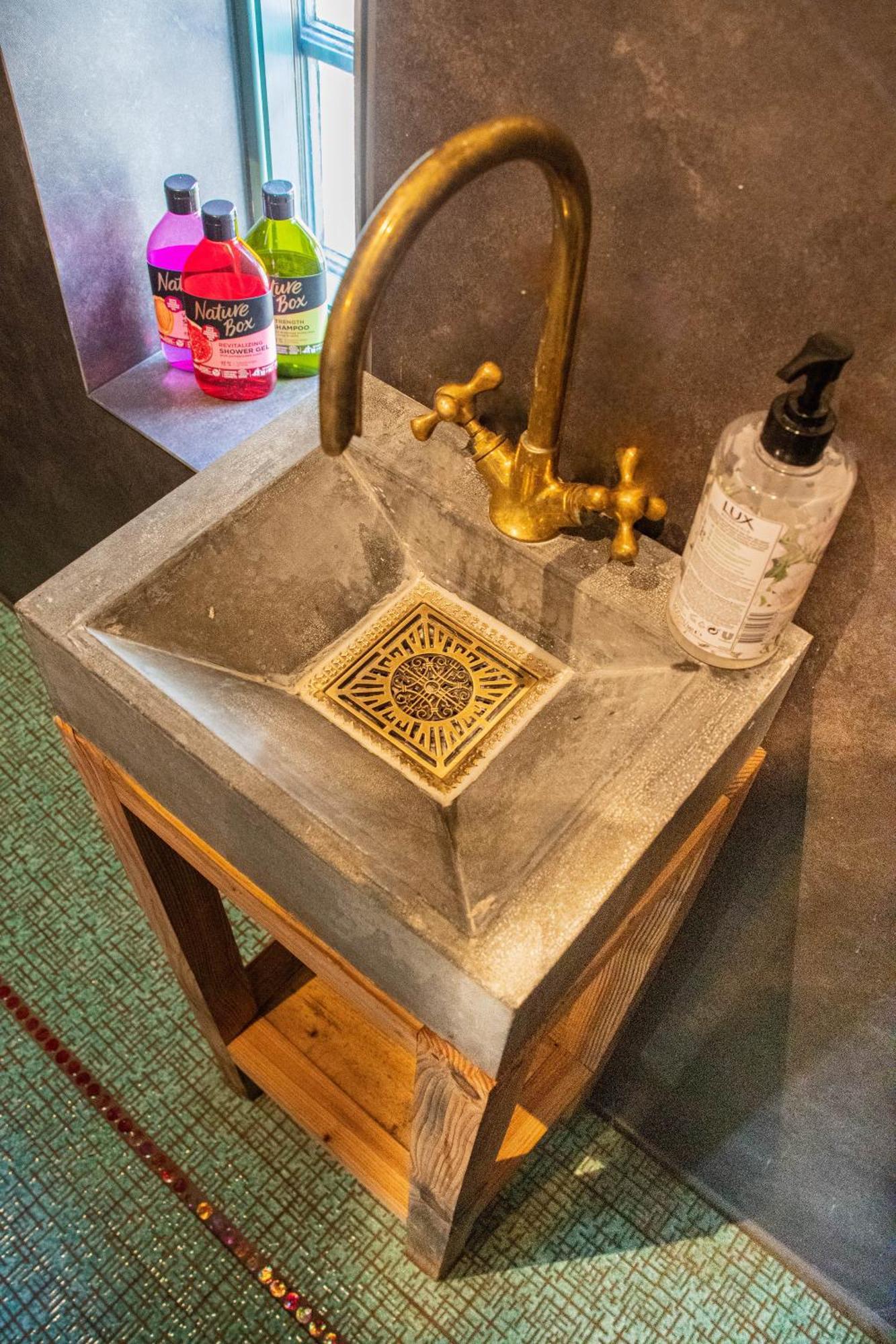 Boho Experience Wellness, Jacuzzi, Sauna, Bbq, Garden, Sleeps 10 Kockengen ภายนอก รูปภาพ