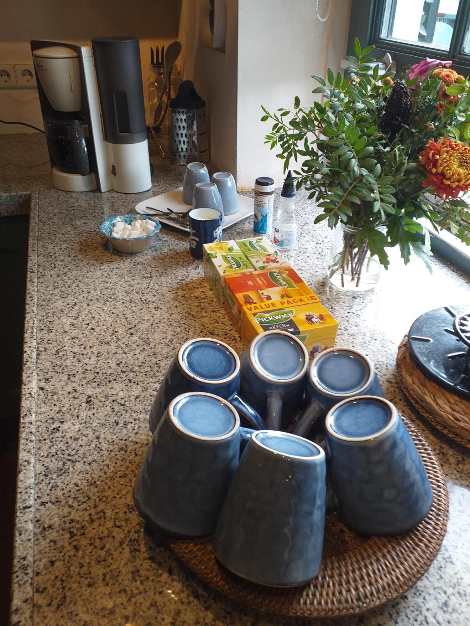 Boho Experience Wellness, Jacuzzi, Sauna, Bbq, Garden, Sleeps 10 Kockengen ภายนอก รูปภาพ