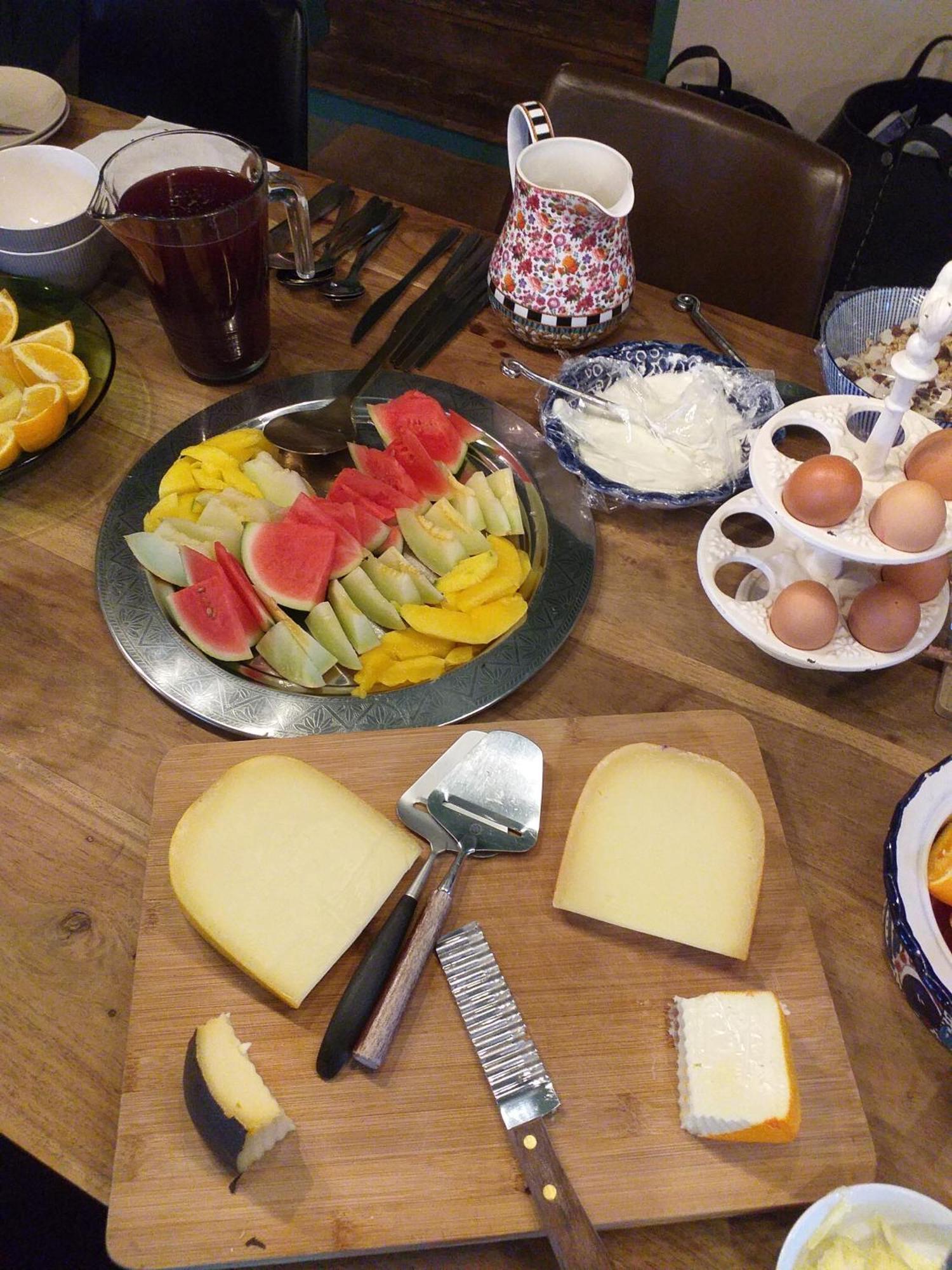 Boho Experience Wellness, Jacuzzi, Sauna, Bbq, Garden, Sleeps 10 Kockengen ภายนอก รูปภาพ