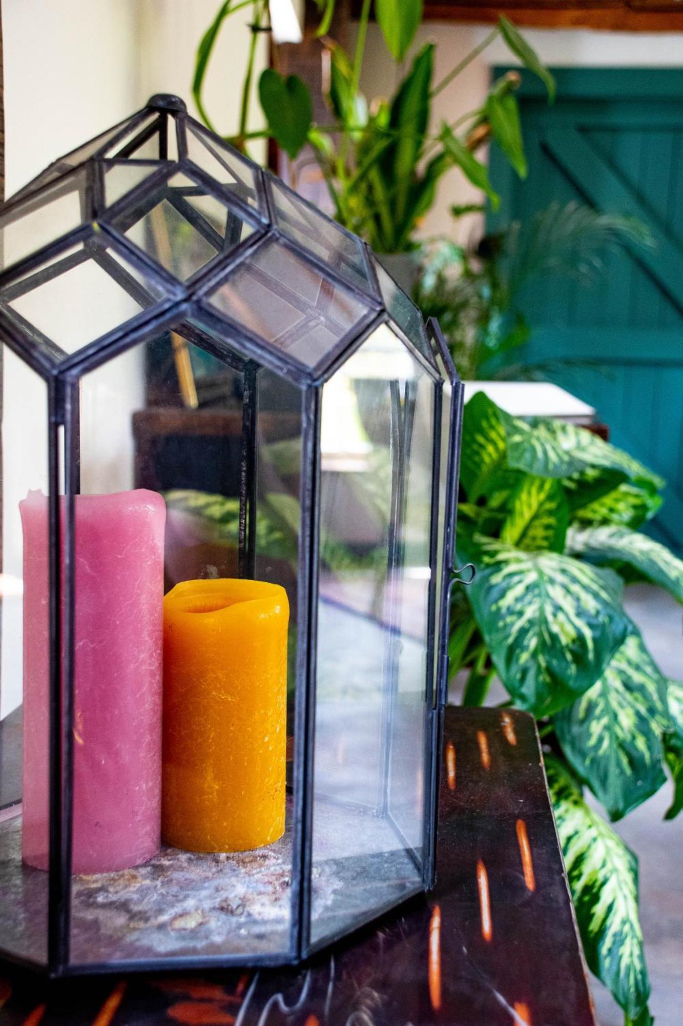 Boho Experience Wellness, Jacuzzi, Sauna, Bbq, Garden, Sleeps 10 Kockengen ภายนอก รูปภาพ
