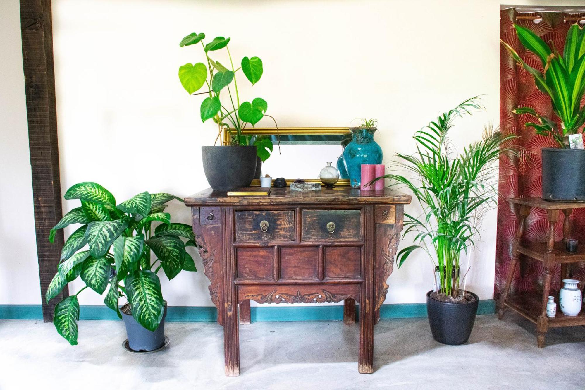 Boho Experience Wellness, Jacuzzi, Sauna, Bbq, Garden, Sleeps 10 Kockengen ภายนอก รูปภาพ
